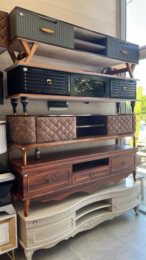 عکس فروشگاه آل‌ یاسین