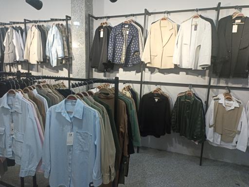 عکس پوشاک لیدی شاپ