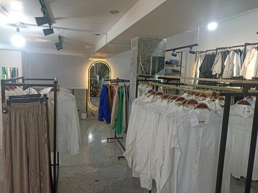 عکس پوشاک لیدی شاپ