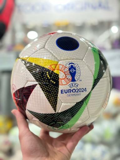 عکس فروشگاه لوازم ورزشی شندی اسپرت