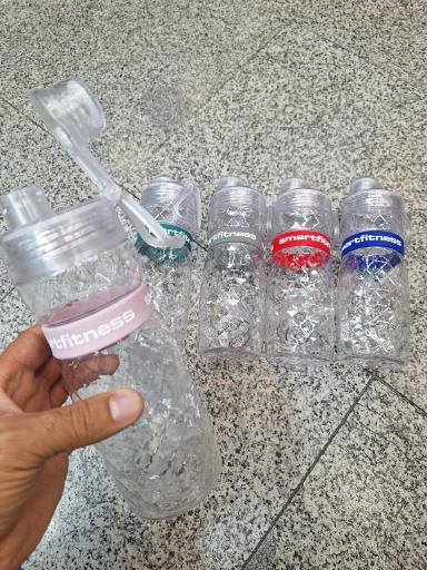 عکس فروشگاه لوازم ورزشی شندی اسپرت