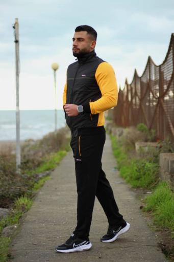 فروشگاه لوازم ورزشی شندی اسپرت