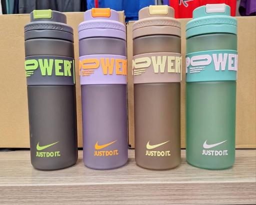 عکس فروشگاه لوازم ورزشی شندی اسپرت