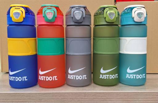 عکس فروشگاه لوازم ورزشی شندی اسپرت