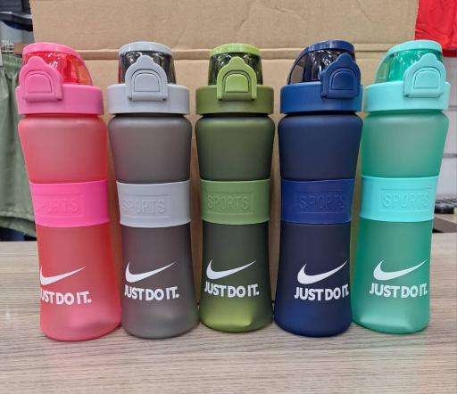 فروشگاه لوازم ورزشی شندی اسپرت