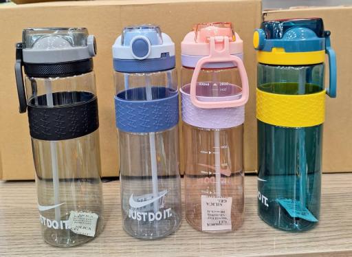 فروشگاه لوازم ورزشی شندی اسپرت