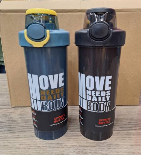 عکس فروشگاه لوازم ورزشی شندی اسپرت