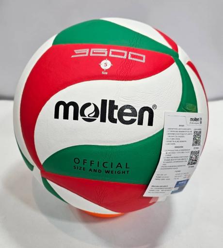 عکس فروشگاه لوازم ورزشی شندی اسپرت