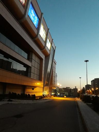 عکس هایپرمی