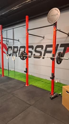 عکس سالن ورزشی بانوان صفایی شعبه دوم