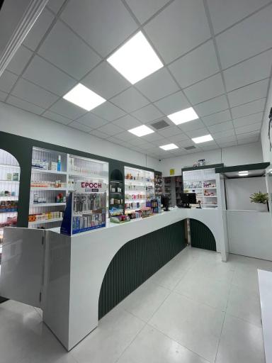 عکس نیروفراز جنوب شرق