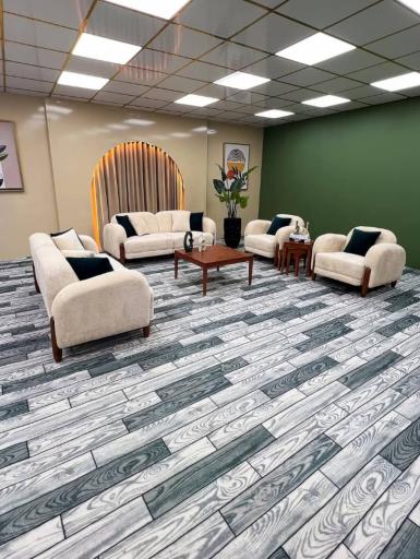 عکس مبلمان ویدسا