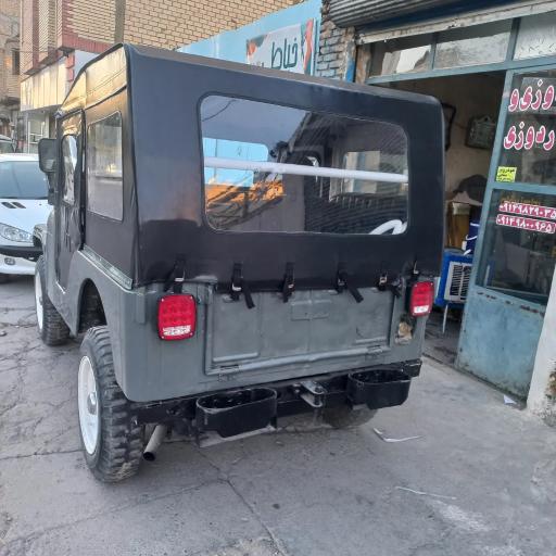 تودوزی و چادردوزی هیمن