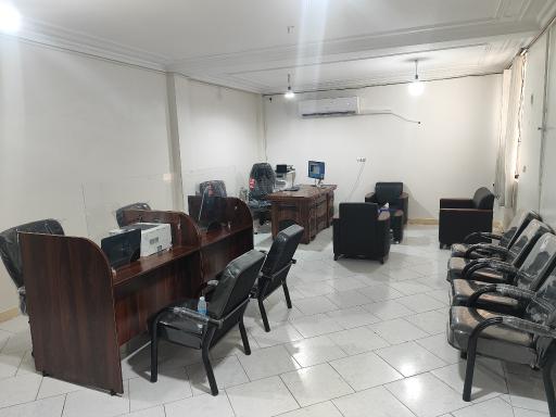 عکس دفتر اسناد رسمی 514 اهواز