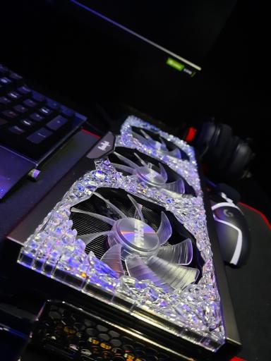 عکس گیم سنتر پرشین