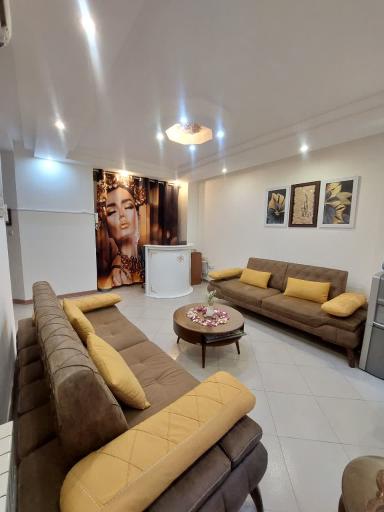 عکس مطب زیبایی دکتر سید حسن مظلومی