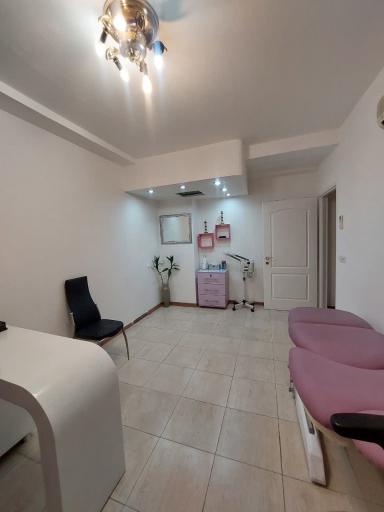 عکس مطب زیبایی دکتر سید حسن مظلومی