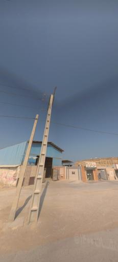 عکس مصالح ساختمانی محسن