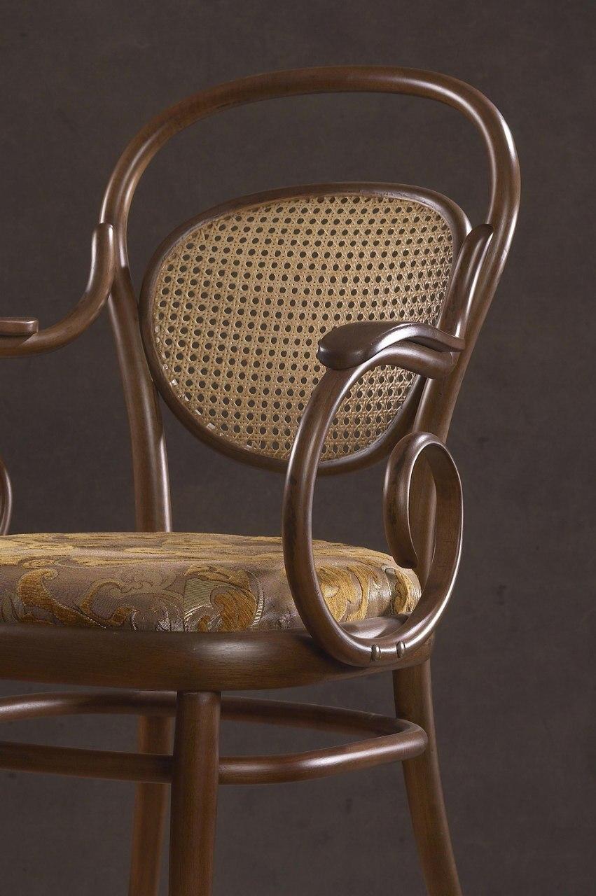 عکس تبریز گالری