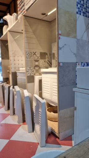 عکس کالای ساختمانی استادکار