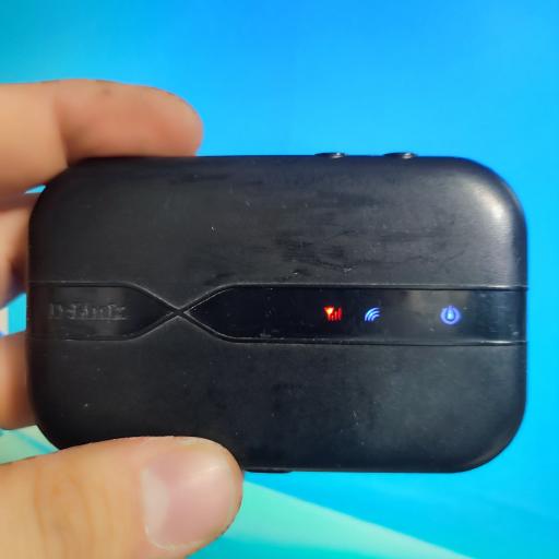 عکس مرکز کامپیوتر پاورسیستم