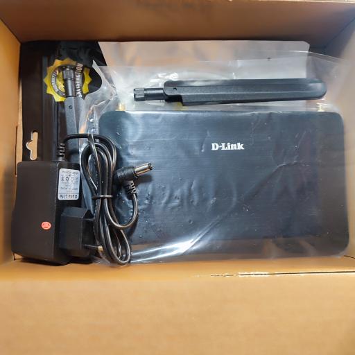 عکس مرکز کامپیوتر پاورسیستم