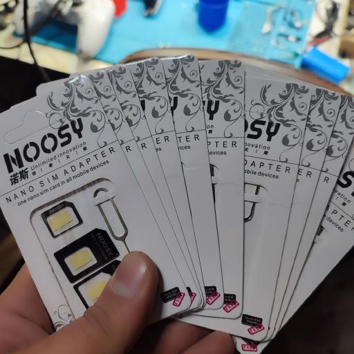 عکس مرکز کامپیوتر پاورسیستم