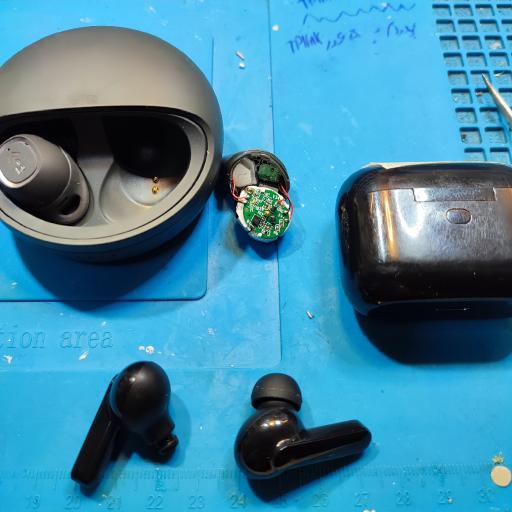 عکس مرکز کامپیوتر پاورسیستم