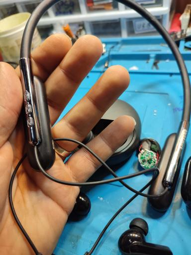 عکس مرکز کامپیوتر پاورسیستم