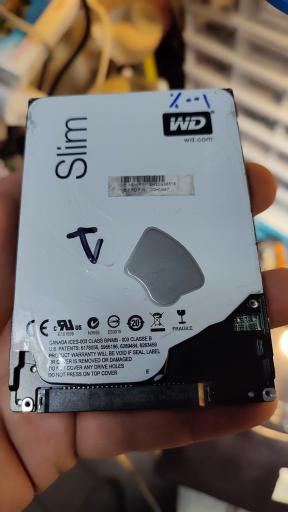 عکس مرکز کامپیوتر پاورسیستم