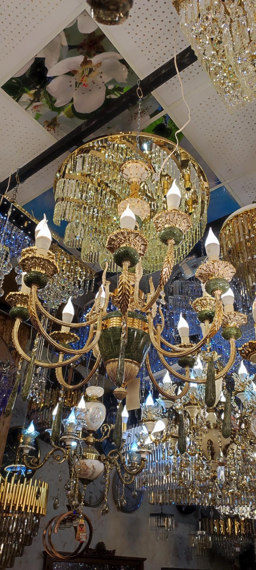 عکس گالری مهدی 