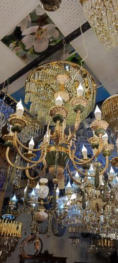 عکس گالری مهدی 