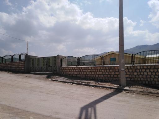 عکس دبستان قلم چی2