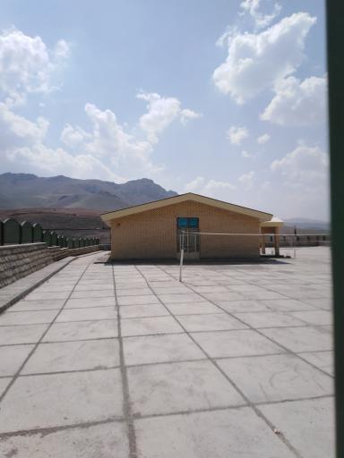 عکس دبستان قلم چی2