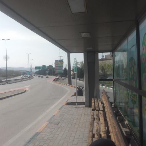 عکس  میدان جهاد