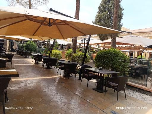 عمارت سیمون