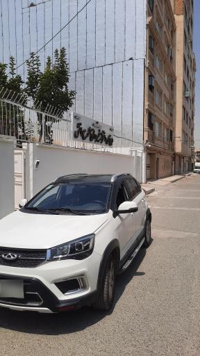 عکس دبیرستان طلوع دانش دوره اول (غیرانتفاعی)