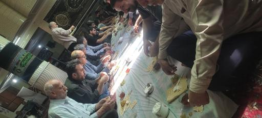 مسجد الزهرا (س)