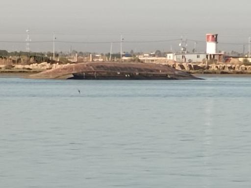 عکس رستوران ساحلی