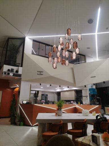 عکس کافه پاریس