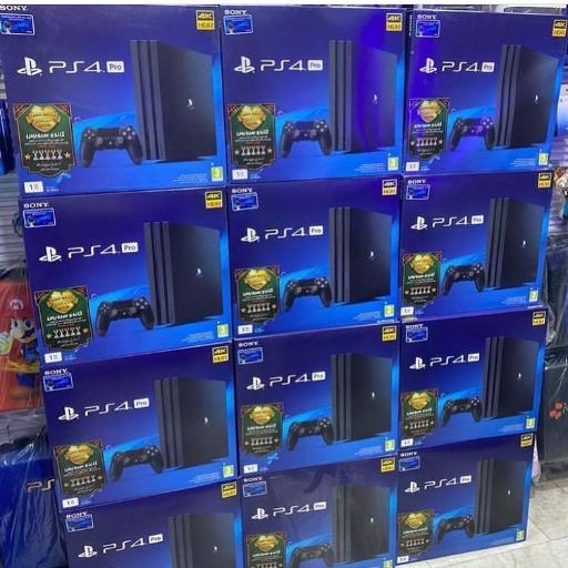 عکس فروشگاه عصر بازی 