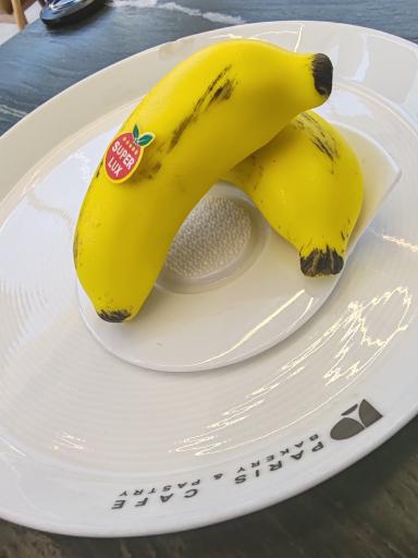 عکس کافه پاریس