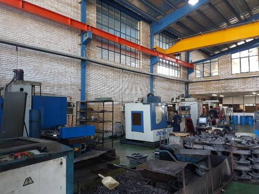 عکس قالبهای سرب ماهیگیری ارس تکنیکال