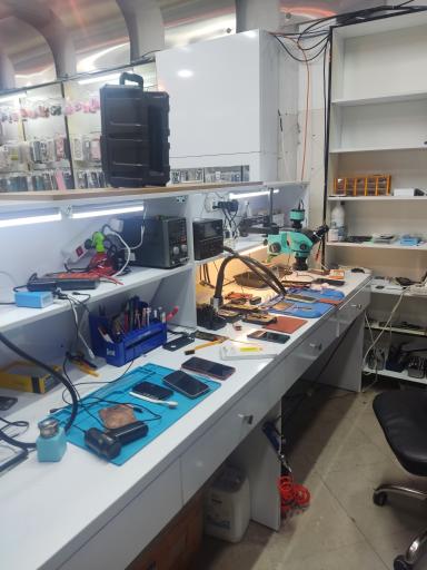 عکس موبایل بیست