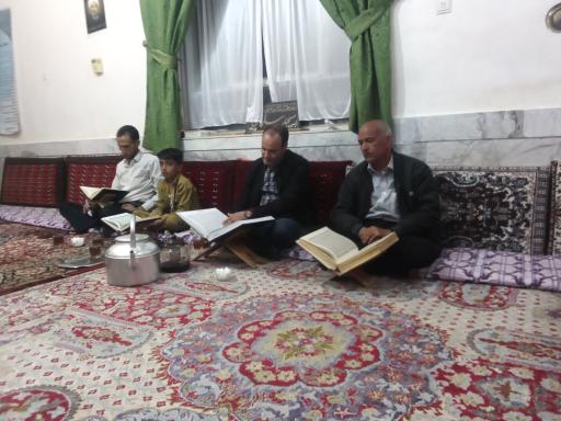 عکس مسجد سلمان