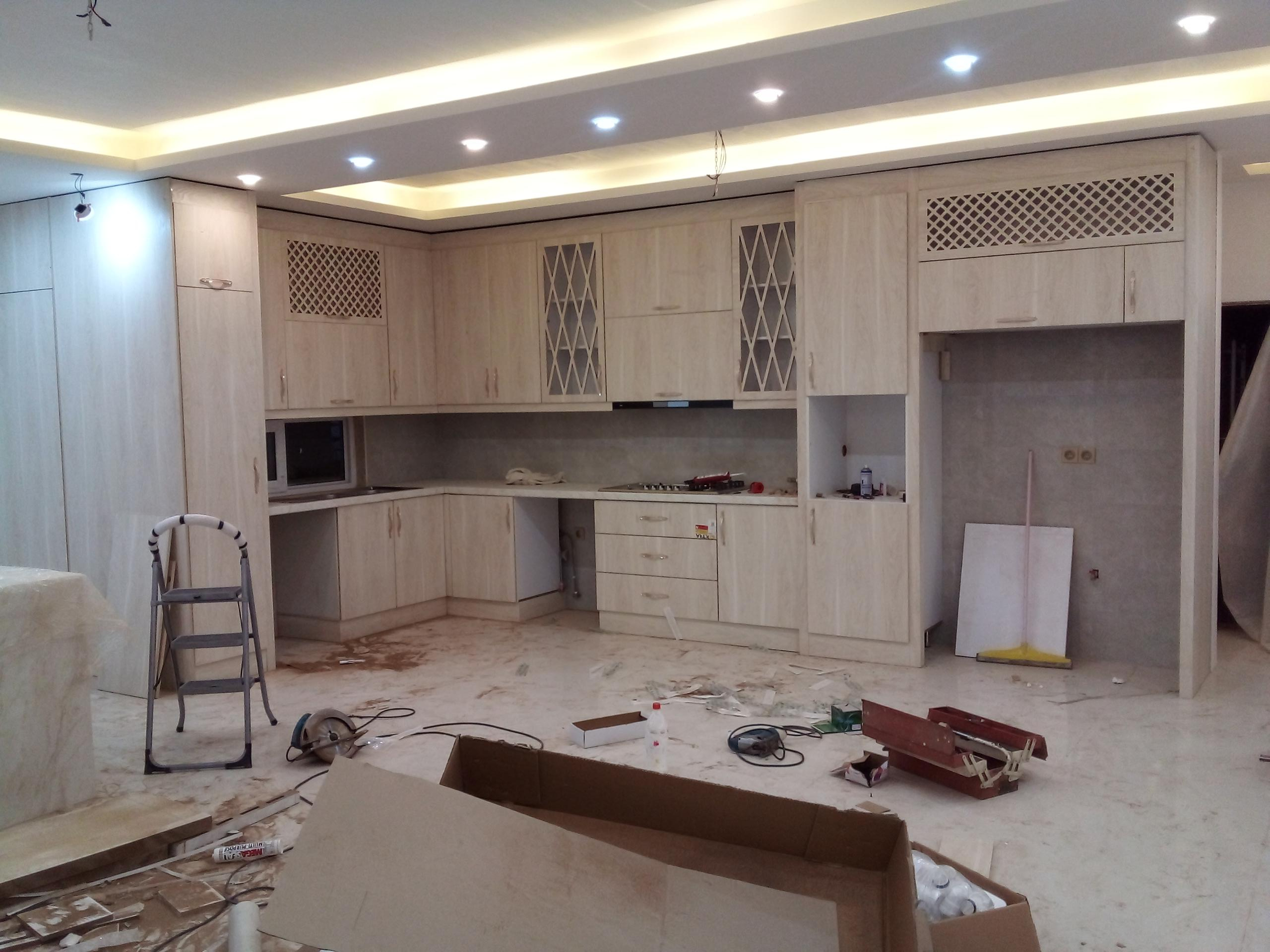 عکس جی چوب سپاهان 