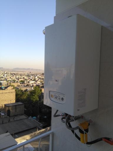 عکس نمایندگی بوتان