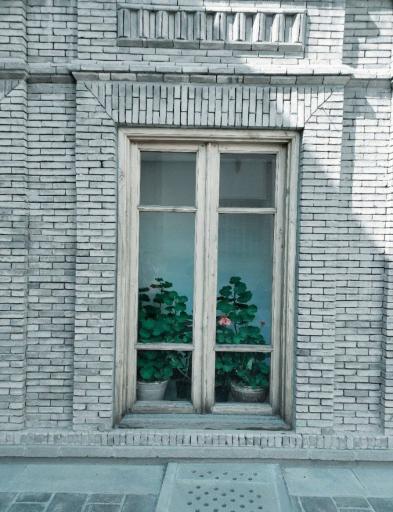 عکس خانه حریری (موزه هنر و مکتب تبریز)