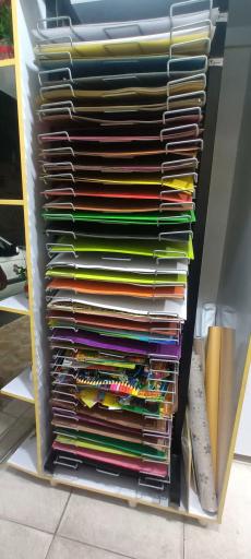 عکس کافی نت و نوشت افزار گلشید 