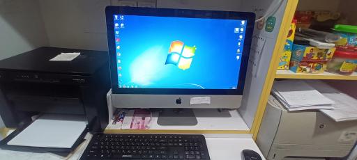 عکس کافی نت و نوشت افزار گلشید 